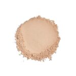 Colorescience Sunforgettable Brush- On Shield Glow 50SPF 4.3g - Imagen 2