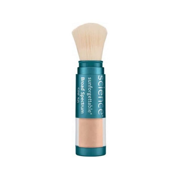 Colorescience Sunforgettable SPF50 6g