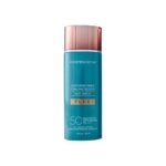 Colorescience Sunforgettable Total Protection Face Shield Flex 55 mL