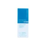 Colorescience Sunforgettable Total Protection Face Shield Flex 55 mL - Imagen 2