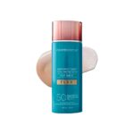Colorescience Sunforgettable Total Protection Face Shield Flex 55 mL - Imagen 3