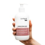 Cumlaude Lab Daily Intimate Hygiene 500mL - Imagen 2