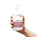 Cumlaude Lab CLX Intimate Hygiene 500 mL - Imagen 2