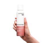 Cumlaude Lab Intimate Hygiene Prebiotic Mousse 150mL - Imagen 2