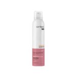 Cumlaude Lab Intimate Hygiene Prebiotic Mousse 150mL - Imagen 3