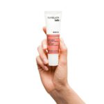 Cumlaude Lab Mucus Gel 30mL - Imagen 2