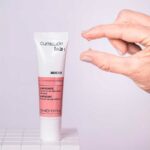 Cumlaude Lab Mucus Gel 30mL - Imagen 3