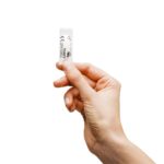 Cumlaude Lab Prebiotic Ovulos Vaginales 10 x 3.0g - Imagen 2