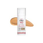 Elta MD UV Aox Elements 50 SPF Tinted Sunscreen 48g - Imagen 2