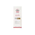 Elta MD UV Aox Elements 50 SPF Tinted Sunscreen 48g - Imagen 3