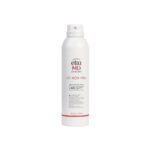 Elta MD UV AOX Mist SPF40 141g