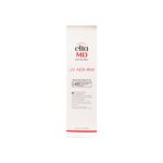 Elta MD UV AOX Mist SPF40 141g - Imagen 2