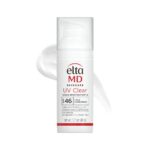 Elta MD UV Clear SPF 46 48g - Imagen 2