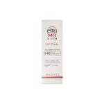 Elta MD UV Clear SPF 46 48g - Imagen 3