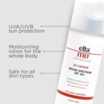 Elta MD UV Clear SPF 46 48g - Imagen 5