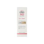 Elta MD UV Clear SPF 46 48g - Imagen 7