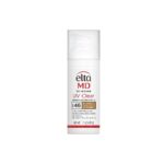 Elta MD UV Clear SPF 46 48g - Imagen 8