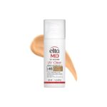 Elta MD UV Clear SPF 46 48g - Imagen 9