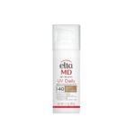 Elta MD UV Daily SPF 40 48g