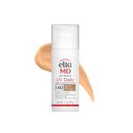 Elta MD UV Daily SPF 40 48g - Imagen 2