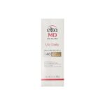 Elta MD UV Daily SPF 40 48g - Imagen 3