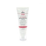 Elta MD UV Elements Broad - Spectrum SPF 44 57g