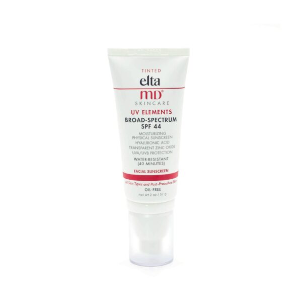 Elta MD UV Elements Broad - Spectrum SPF 44 57g