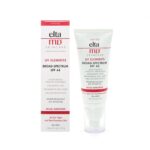 Elta MD UV Elements Broad - Spectrum SPF 44 57g - Imagen 2