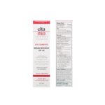 Elta MD UV Elements Broad - Spectrum SPF 44 57g - Imagen 3