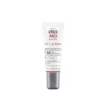 Elta MD UV Lip Balm 8g