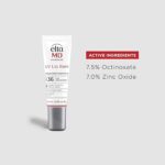 Elta MD UV Lip Balm 8g - Imagen 2