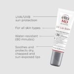 Elta MD UV Lip Balm 8g - Imagen 3