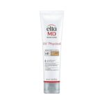 Elta MD UV Physical SPF41 85g
