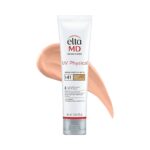 Elta MD UV Physical SPF41 85g - Imagen 2