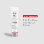 Elta MD UV Physical SPF41 85g - Imagen 3