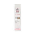 Elta MD UV Physical SPF41 85g - Imagen 4
