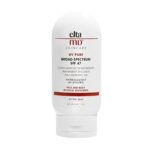 Elta MD UV Pure Broad Spectrum SPF47 114g