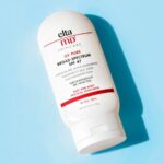 Elta MD UV Pure Broad Spectrum SPF47 114g - Imagen 2