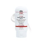 Elta MD UV Pure Broad Spectrum SPF47 114g - Imagen 3