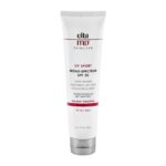 Elta MD UV Sport SPF50 85g