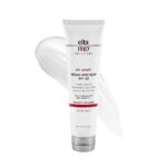 Elta MD UV Sport SPF50 85g - Imagen 2