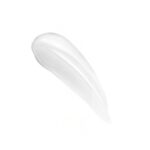 Elta MD UV Sport SPF50 85g - Imagen 3