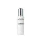 Esthederm Age Proteom Serum 30mL