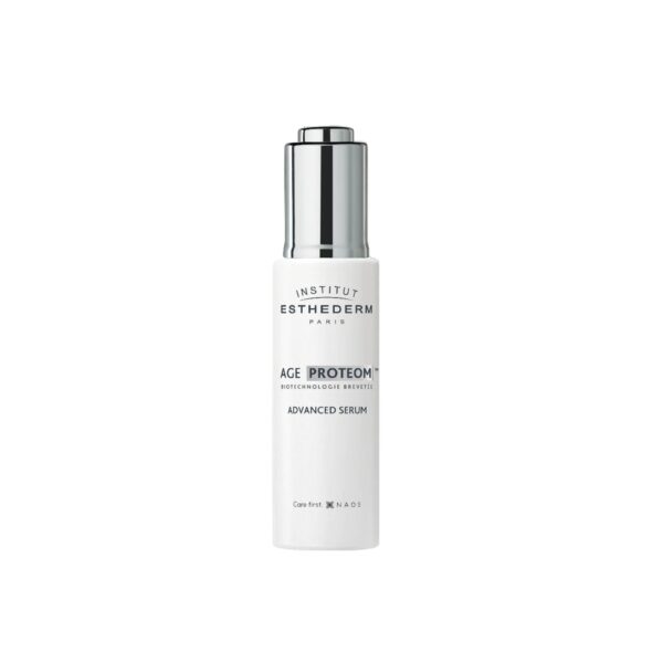 Esthederm Age Proteom Serum 30mL