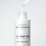Esthederm Age Proteom Serum 30mL - Imagen 2