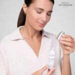 Esthederm Age Proteom Serum 30mL - Imagen 3
