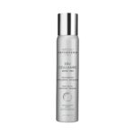 Esthederm Eau Cellulaire Brume