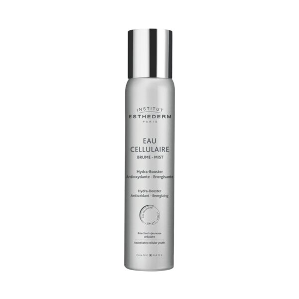 Esthederm Eau Cellulaire Brume