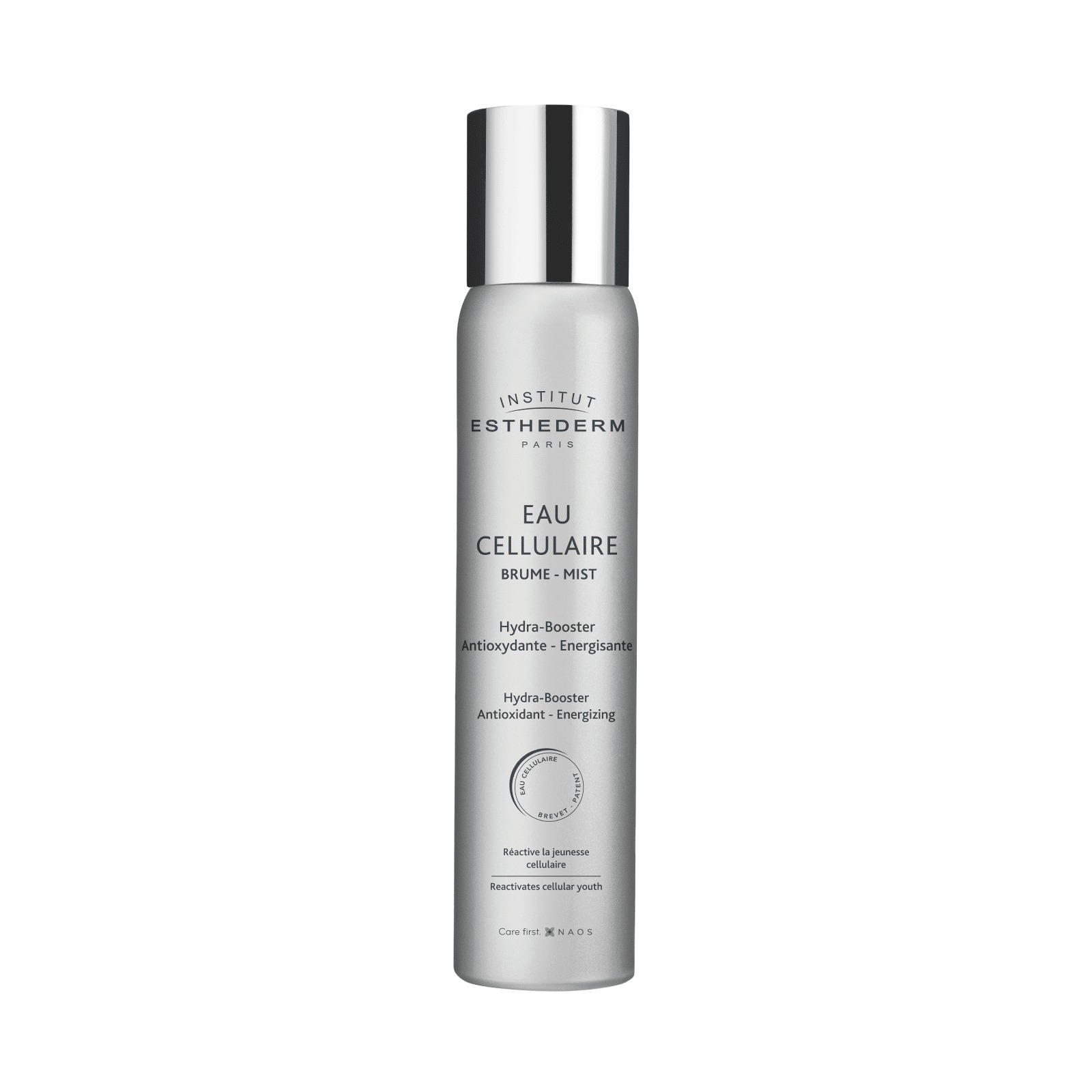 250919070125_59_1.jpg Esthederm Eau Cellulaire Brume - Imagen 1