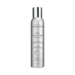 Esthederm Eau Cellulaire Brume - Imagen 2